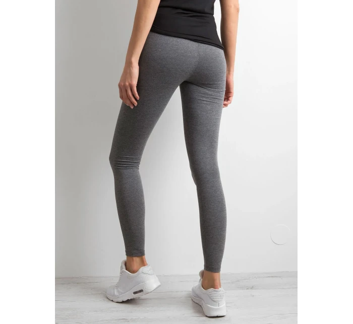 Legíny RV LG model 14817799 tmavě šedá - FPrice