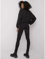 Legíny RV LG model 16732208 černá - FPrice Legíny RV LG model 16732208 černá - FPrice