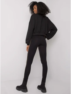 Legíny RV LG model 16732208 černá - FPrice