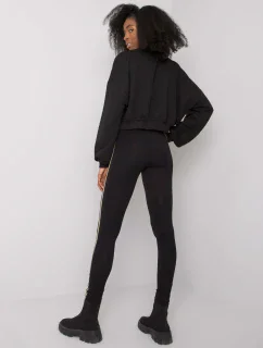 Legíny RV LG model 16732208 černá - FPrice