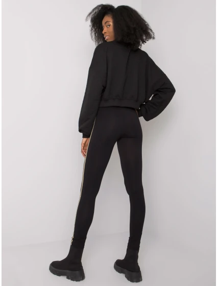 Legíny RV LG model 16732208 černá - FPrice Legíny RV LG model 16732208 černá - FPrice