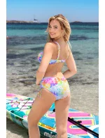 Plavky barva model 19732360 - Etna Plavky barva model 19732360 - Etna