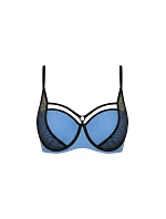 Horní díl plavek Emily model 22096146 (2) - Marko