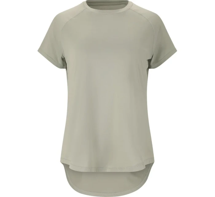 Dámské tričko Athlecia Gaina V2 W