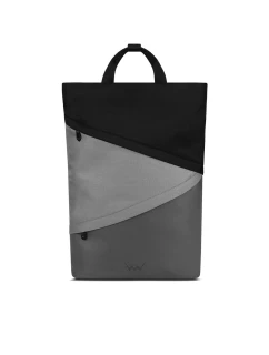 Dámsky batoh Vuch Deiryen Black