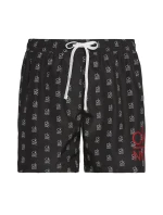 Pánske plavky KM0KM00429-0GK - Calvin Klein