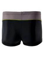 Pánské plavky M černé model 21954786 - Martes Pánské plavky M černé model 21954786 - Martes