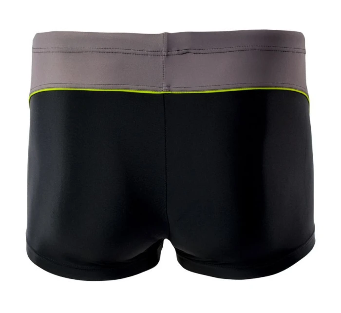 Pánské plavky M černé model 21954786 - Martes Pánské plavky M černé model 21954786 - Martes