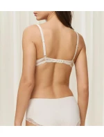 Dámska podprsenka Natural Spotlight W EX - TRIUMPH
