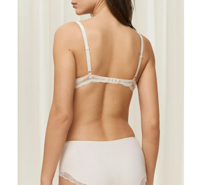 Dámska podprsenka Natural Spotlight W EX - TRIUMPH