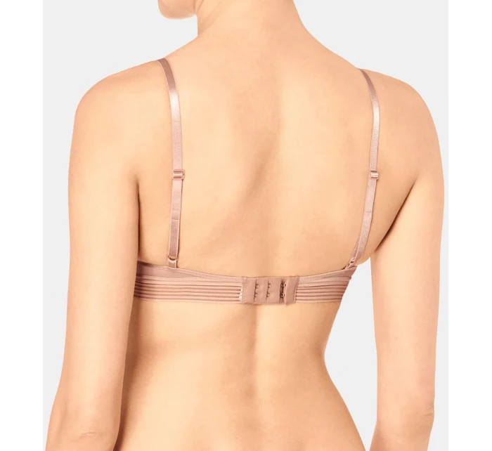 Podprsenka vyztužená Infinite Sensation WHP - Triumph