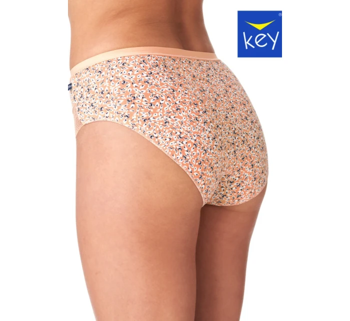 DÁMSKE NOHAVIČKY LPC 503 B23