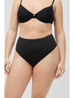 FIGI model 20277866 - Ysabel Mora FIGI model 20277866 - Ysabel Mora