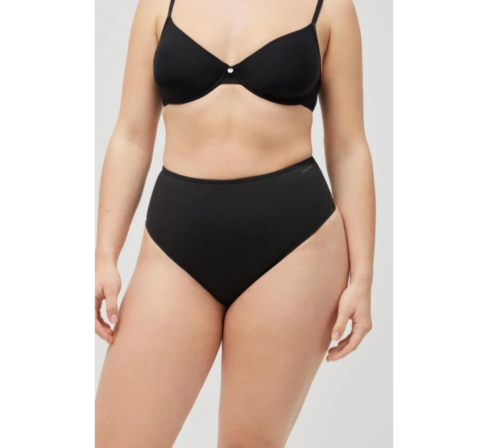 FIGI model 20277866 - Ysabel Mora FIGI model 20277866 - Ysabel Mora