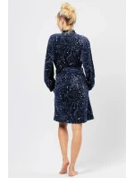 DÁMSKY ŽUPAN LGL 911 B24