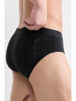 ZÁKLADNÝ SOFT BRIEF C2P