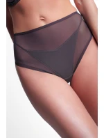 BRAZILIANS AV 2268/B STUDENÉ ESPRESSO BRAZILIANS AV 2268/B STUDENÉ ESPRESSO