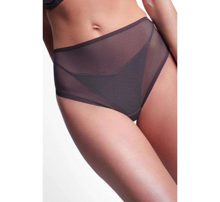 BRAZILIANS AV 2268/B STUDENÉ ESPRESSO BRAZILIANS AV 2268/B STUDENÉ ESPRESSO