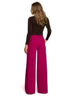 Dámske nohavice model 171207 Stylove