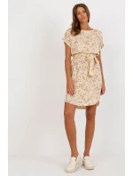 Denné šaty model 180217 Rue Paris