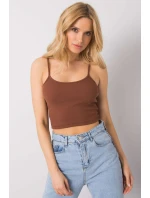 Top model 215384 Rue Paris