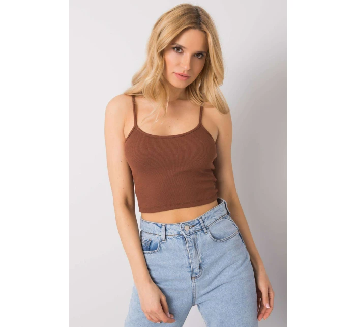 Top model 215384 Rue Paris