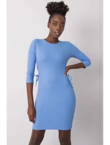 Denné šaty model 215890 Lakerta