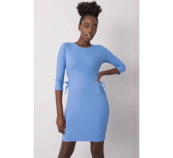 Denné šaty model 215890 Lakerta