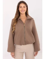 Bunda model 219878 Rue Paris