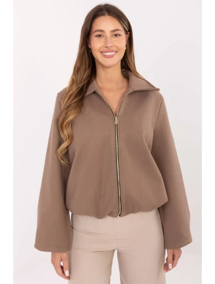 Bunda model 219878 Rue Paris