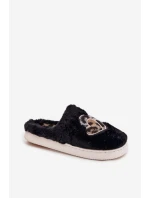 Papuče model 221501 Step in style Papuče model 221501 Step in style