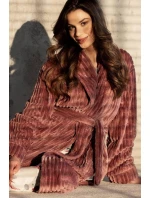 Model papuče 224012 Momenti Per Me