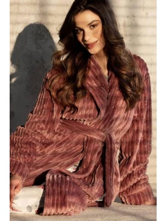 Model papuče 224012 Momenti Per Me