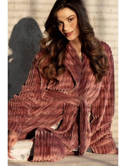 Model papuče 224012 Momenti Per Me