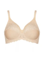 Romy W - Žltá - TRIUMPH Žltá - TRIUMPH Romy W - Žltá - TRIUMPH Žltá - TRIUMPH