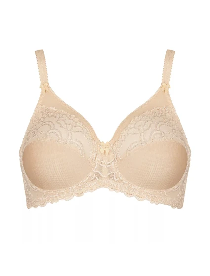 model 21999277 W YELLOW  YELLOW - Triumph