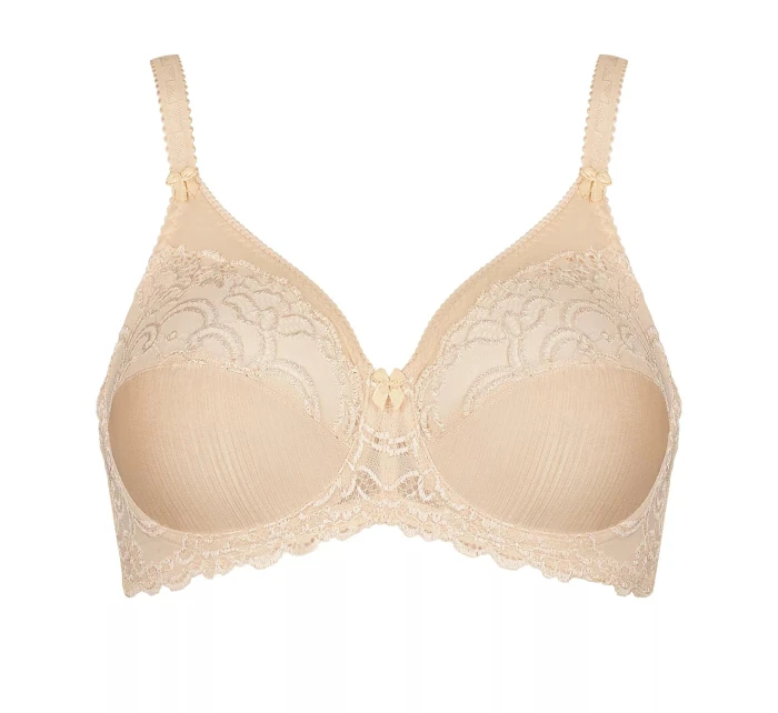 Romy W - Žltá - TRIUMPH Žltá - TRIUMPH Romy W - Žltá - TRIUMPH Žltá - TRIUMPH