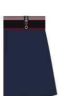 Boxerky Redo 1BE-807 Bamboo M-3XL Boxerky Redo 1BE-807 Bamboo M-3XL