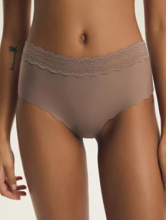 Dámske nohavičky Henderson 44418 K-001 Polly A'2 S-2XL