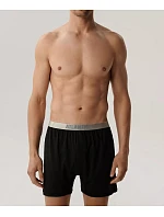Boxerky Atlantic 2BMB-005/Z26 A2 velikosti S–2XL Boxerky Atlantic 2BMB-005/Z26 A2 velikosti S–2XL
