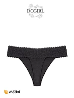 DC Girl tangá 26706/pattern.67 A'2 S-L modal