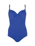 Plavky S   9 model 21113907 - Self