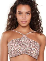 Vrchný diel plaviek 7206BB - LingaDore