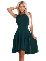 Dámské šaty model 21299945 - numoco