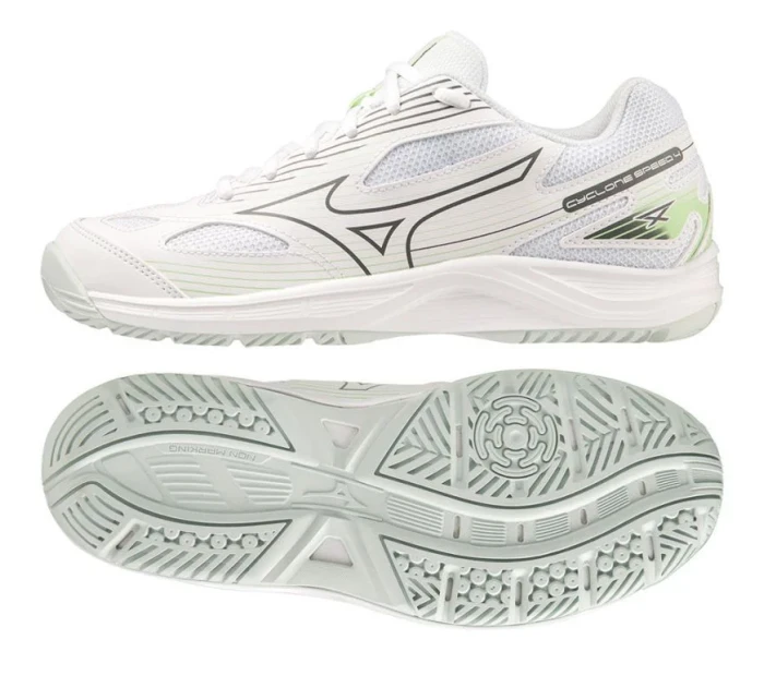 Volejbalová obuv Mizuno Cyclone Speed 4 W V1GC238035 Volejbalová obuv Mizuno Cyclone Speed 4 W V1GC238035