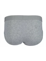 Kalhotky Brief M model 18972245 - Calvin Klein Kalhotky Brief M model 18972245 - Calvin Klein