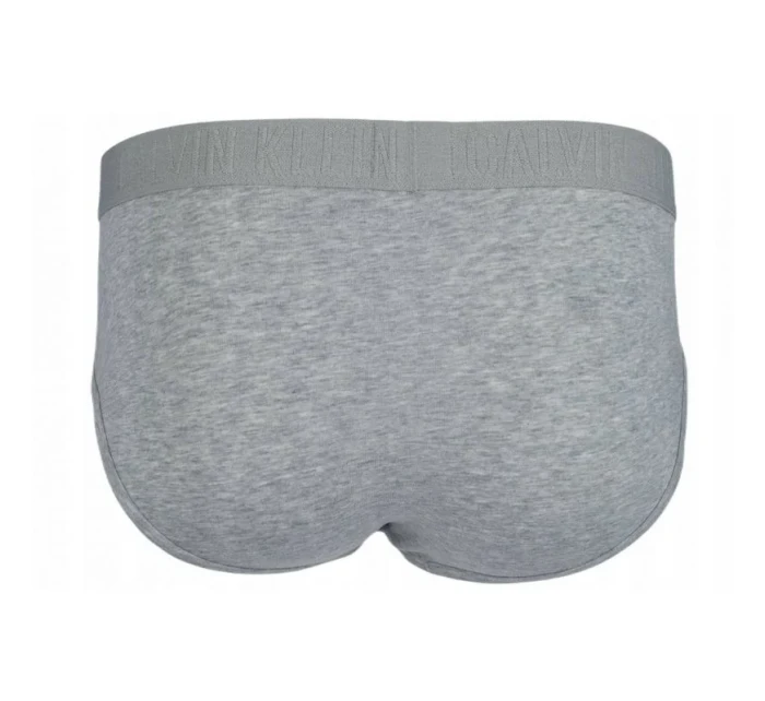 Kalhotky Brief M model 18972245 - Calvin Klein Kalhotky Brief M model 18972245 - Calvin Klein