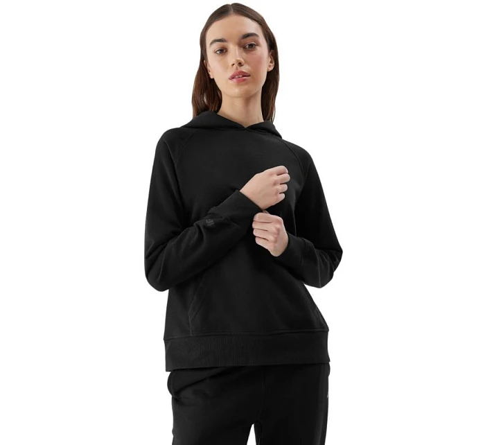 Mikina 4F F0955 W 4FWSS24TSWSF0955 20S