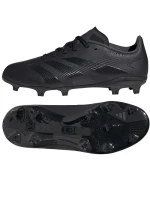 Topánky adidas Predator League L FG Jr IG7750