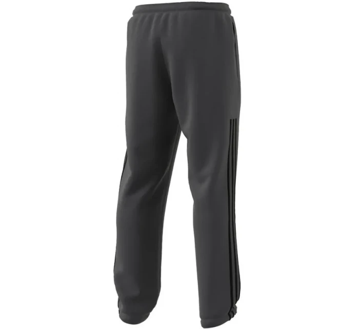 Kalhoty Essentials Joggers M model 19575260 - ADIDAS